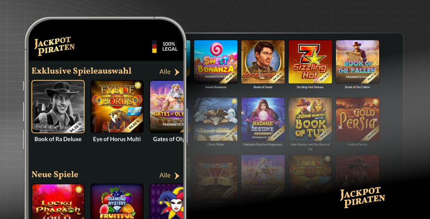 jackpot piraten casino