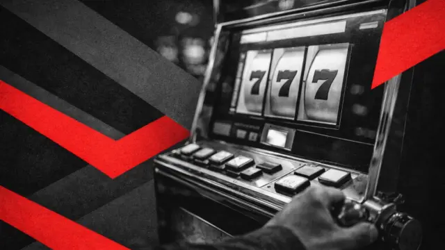 100% Casino Bonus