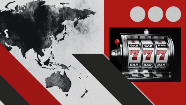 APAC-slot-trends-960x540