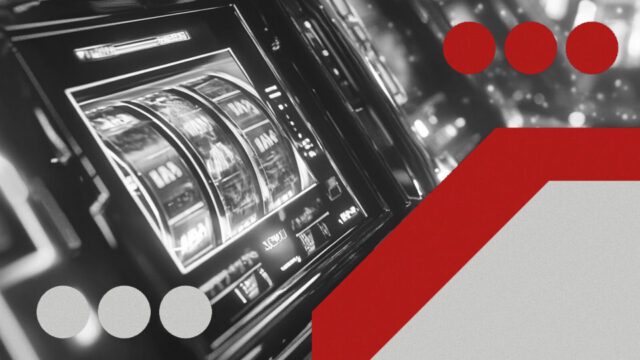 Ft.-Image-Slot-Innovationen