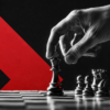 Bankroll Management erklärt