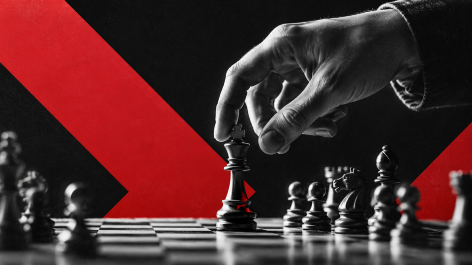 Glücksspiel-Bankroll-Strategie: Geld richtig verwalten