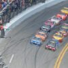 Green_Flag-at_Daytona_500-960x540