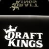 DraftKings-Logo