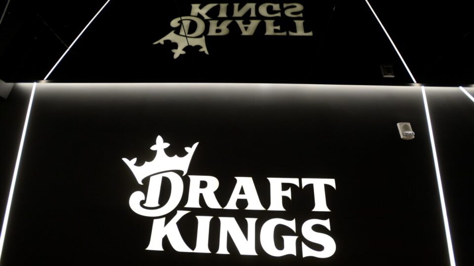 Kann DraftKings seinen Sportwetten-Erfolg auf die aufstrebenden Prognosemärkte übertragen?
