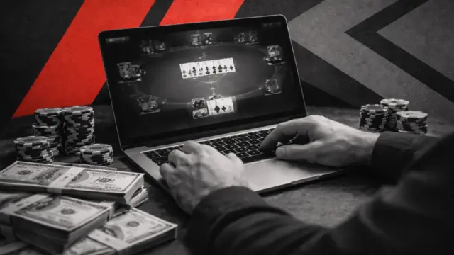 Beste Poker Seiten