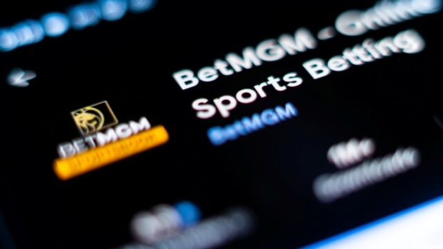 betmgm-sportsbook-app