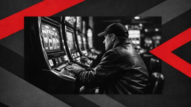 Casinos ohne KYC