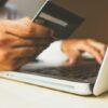 credit-card-online-payment-laptop-deposit.jpg-960x540