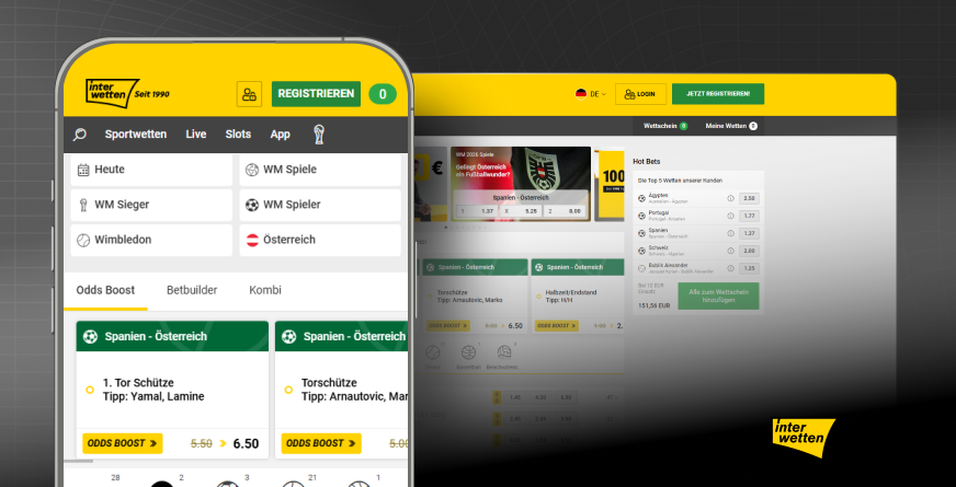 interwetten buchmacher