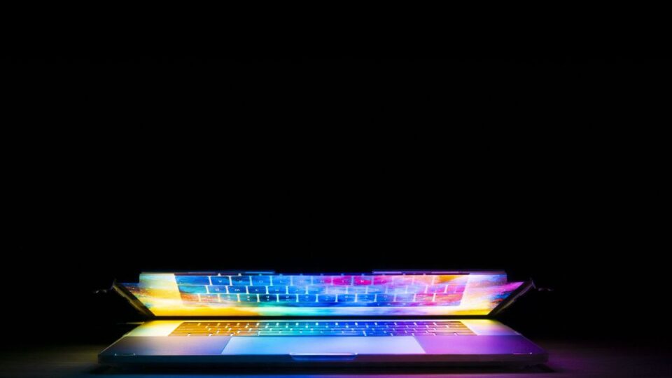 Illegale Casino-Werbung kapert offizielle Website von Jakutsk