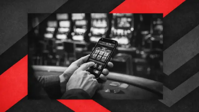 Neue Online Casinos