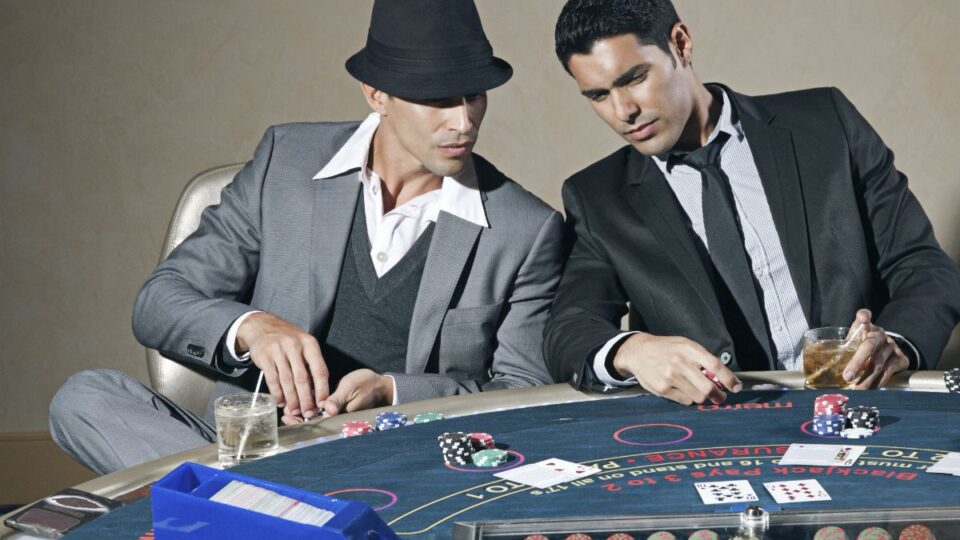 Negreanu verlost WSOP-Main-Event-Seat mit Kalshi