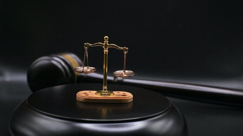 Görlitzer Unternehmer Menzel vor Gericht: Teures Jahr