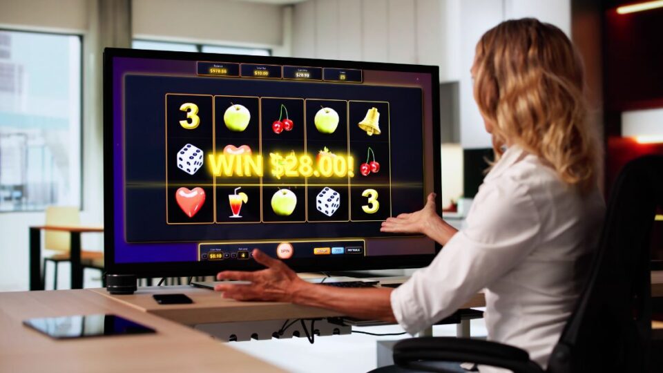 Ontarios iGaming-Markt knackt neuen Rekord im Januar