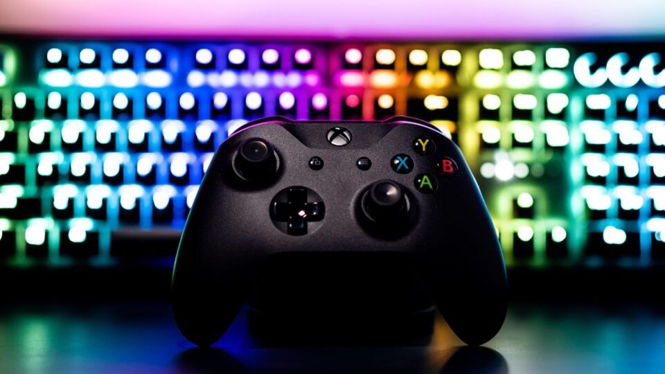 Frankreich schließt Lücke zwischen Online Glücksspiel und digitalen Prämienspielen