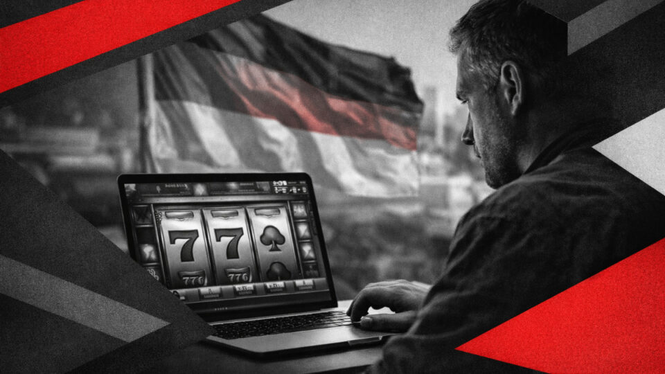 Wie funktioniert der deutsche Glücksspielmarkt 2026?