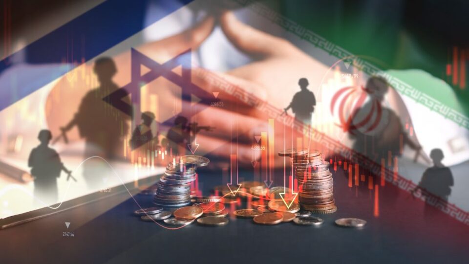 Irankrieg: Wynn und MGM Casinos in den Emiraten in Gefahr?