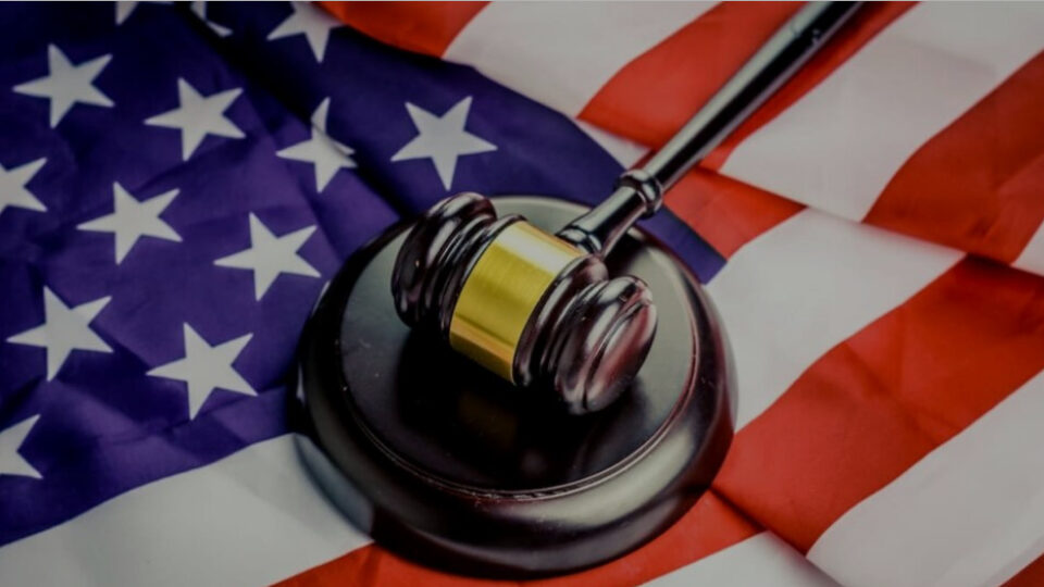 Ninth Circuit zeigt sich skeptisch gegenüber Versuch von Prognosemärkten, Glücksspielgesetze der Bundesstaaten zu umgehen