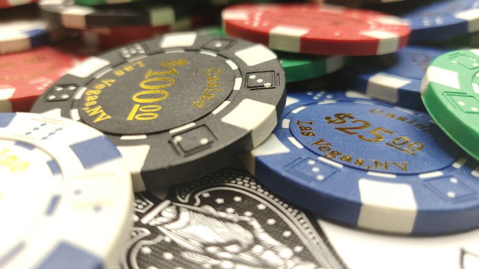 Deutschland darf Online-Casino-Spiele verbieten, die von in Malta lizenzierten Unternehmen angeboten werden