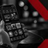casino-apps-spielerverhalten