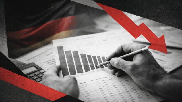gluecksspielmarkt-deutschland