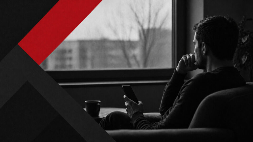 Responsible Gambling in Deutschland: Standards, Maßnahmen und Tools im Überblick