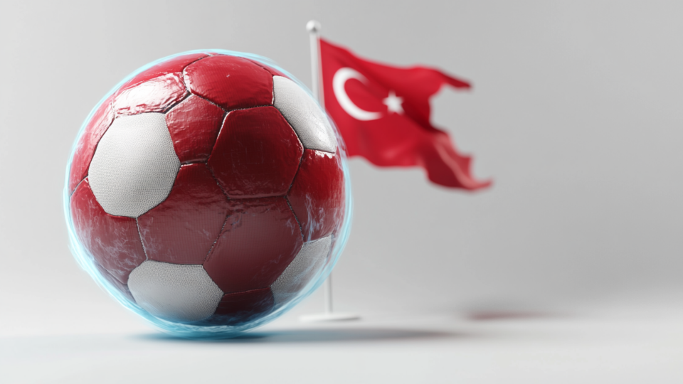 Der türkische Wettskandal und seine globalen Folgen