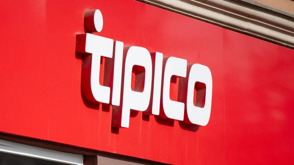 Banijay Group schließt Übernahme von Tipico ab