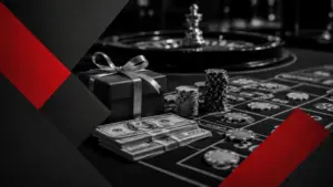 400% Casino Bonus 2026: 4 mal mehr Bonus