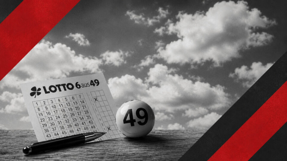 Warum Lotto in Deutschland weiterhin das beliebteste Glücksspiel bleibt