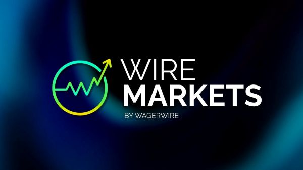 Wire Markets Logo