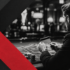 Casino-Bonusmodelle erklärt
