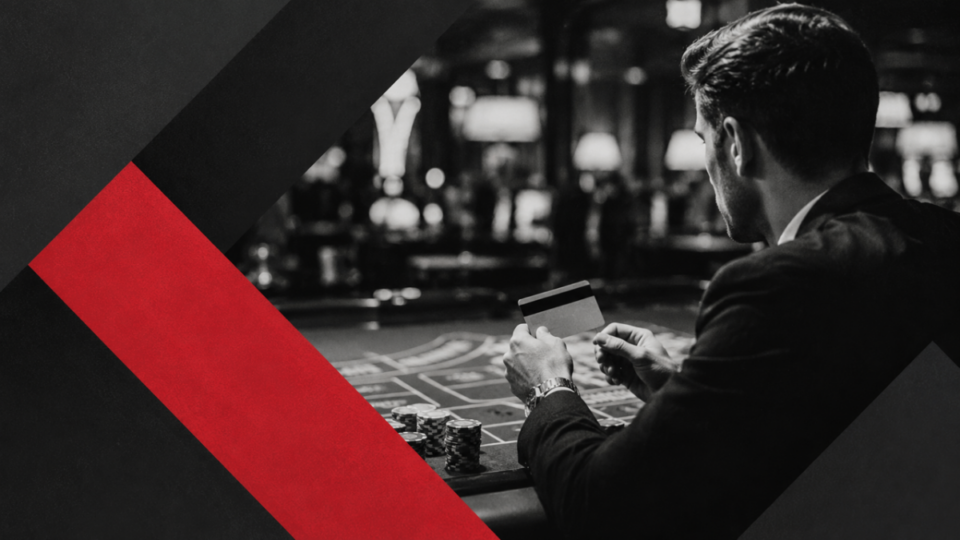 Casino-Bonussysteme erklärt: Arten, Bedingungen und Unterschiede