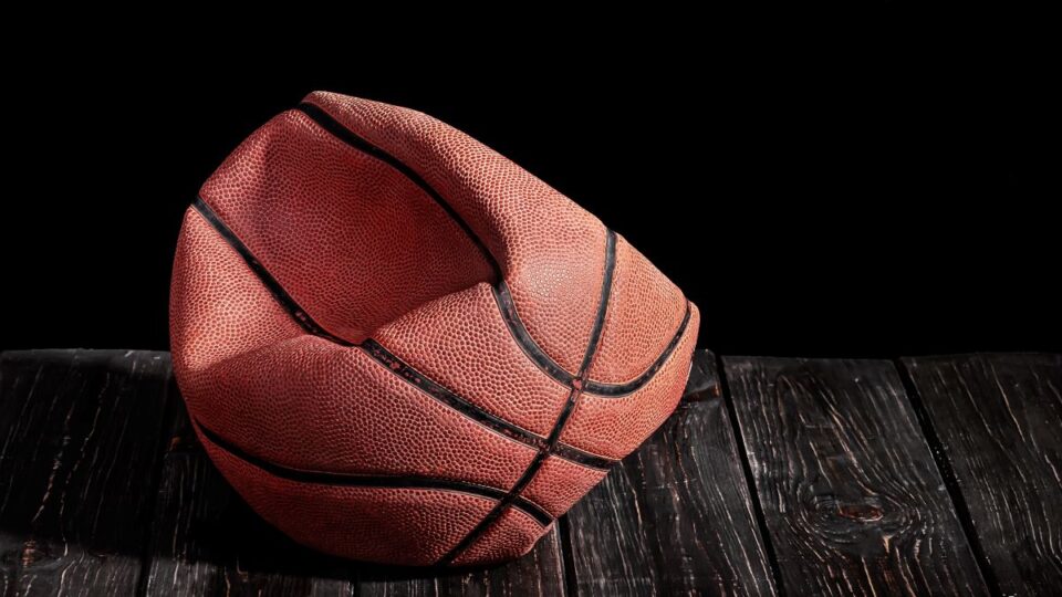 NBA-Spieler Rozier u. a. wegen Bestechung im Sport angeklagt