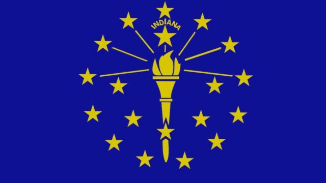 Indiana State