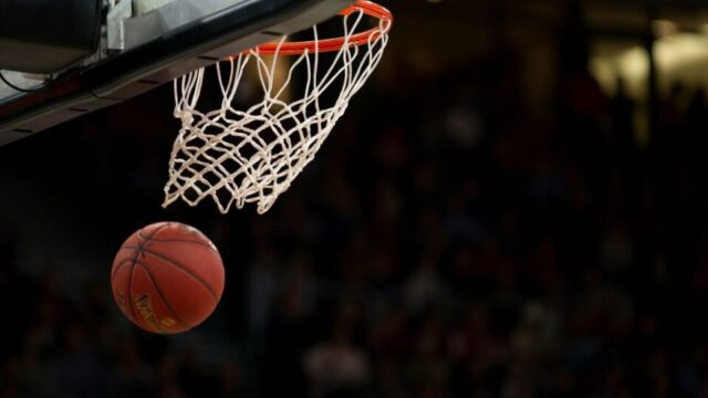 NCAA Spielmanipulation