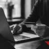 SEPA oder E-Wallet