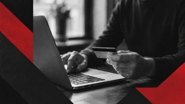 SEPA oder E-Wallet
