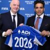 ADI Predictstreet