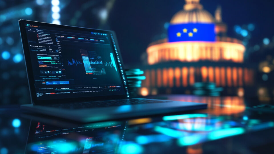 EuGH verschärft Haftungsmaßstab für Google – rücken nun auch Casino-Streamer stärker in den Fokus?