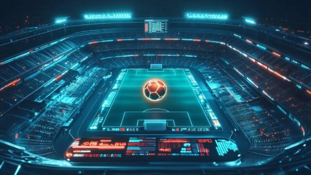 Fifa Vertrauen Integrität