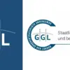 GGL-Pruefsiegel