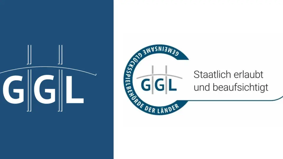 DOCV unterstützt GGL-Aufruf zum Branchendialog