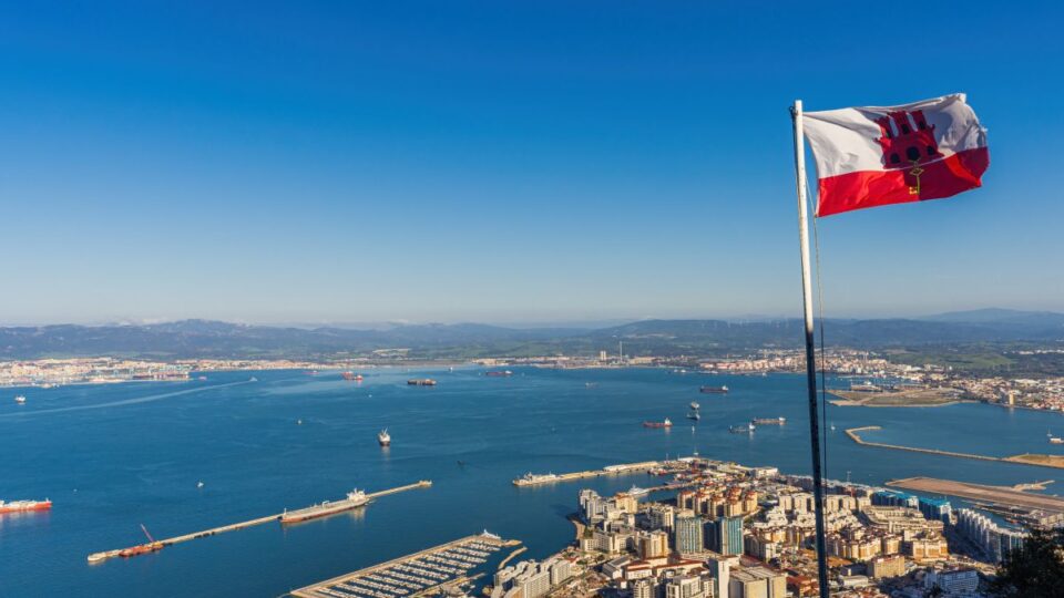 Gibraltar hofft, dass neue Regeln für Prognosemärkte europäischen Standard setzen
