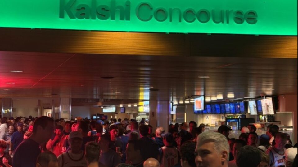 Kalshis Antrag auf eine einstweilige Verfügung richterlich abgelehnt, Frist in NY rückt näher