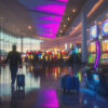 Reisender-knackt-Slot-Jackpot-an-Flughafen-von-Las-Vegas