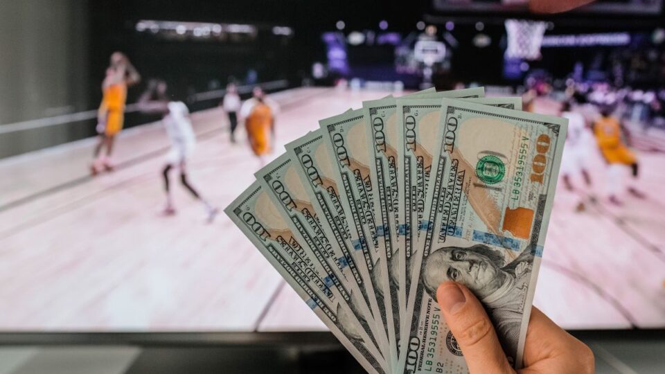 Malik Beasley plädiert auf „nicht schuldig“ in NBA-Wettskandal
