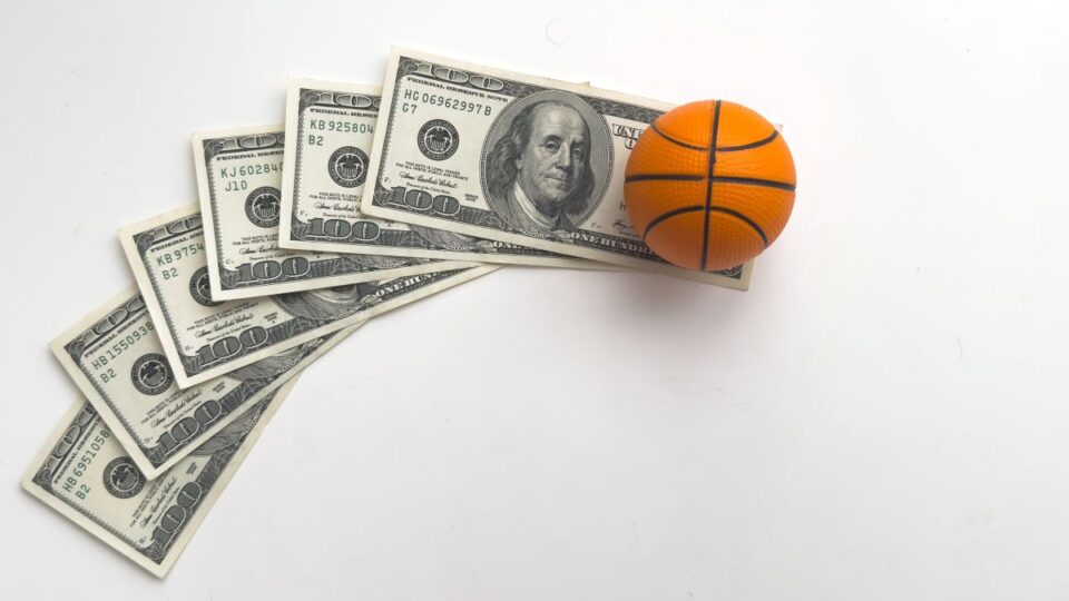 Ed Davis plädiert auf „nicht schuldig“ im NBA-Korruptionsfall um Wettbetrug
