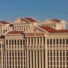 Caesars Palace, Las Vegas